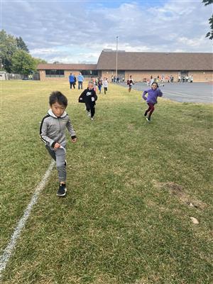 CES Fun Run 2025 36.jpg